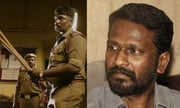 மகிழ்ச்சி... மகிழ்ச்சி... ஆஸ்காருக்கு செல்கிறது விசாரணை
